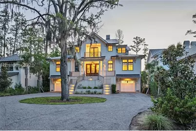 417 Corley Street, Bluffton, SC 29910 - Photo 79