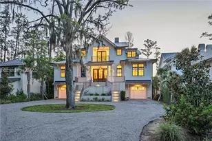 417 Corley St, Bluffton, SC 29910 - Photo 79