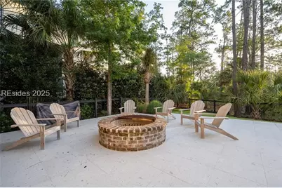 417 Corley Street, Bluffton, SC 29910 - Photo 71