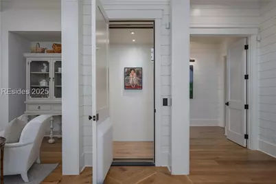 417 Corley Street, Bluffton, SC 29910 - Photo 37