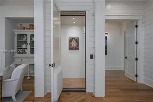 417 Corley St, Bluffton, SC 29910 - Photo 37