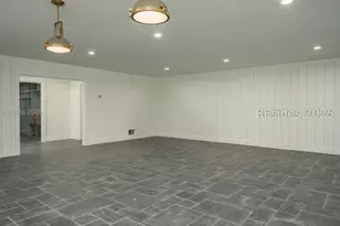 417 Corley St, Bluffton, SC 29910 - Photo 65