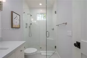 417 Corley St, Bluffton, SC 29910 - Photo 51