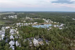 417 Corley St, Bluffton, SC 29910 - Photo 73