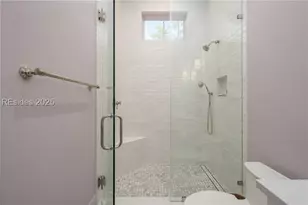 417 Corley St, Bluffton, SC 29910 - Photo 35