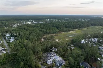 417 Corley Street, Bluffton, SC 29910 - Photo 75