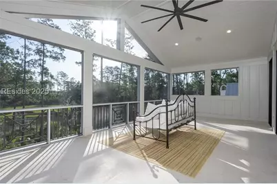 417 Corley Street, Bluffton, SC 29910 - Photo 47