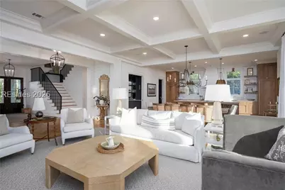 417 Corley Street, Bluffton, SC 29910 - Photo 11