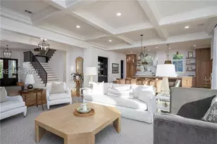 417 Corley St, Bluffton, SC 29910 - Photo 11