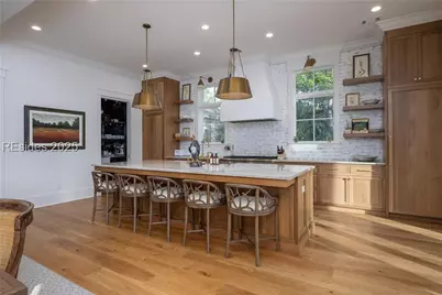 417 Corley Street, Bluffton, SC 29910 - Photo 19