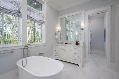 417 Corley Street, Bluffton, SC 29910 - Photo 31