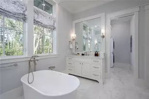 417 Corley St, Bluffton, SC 29910 - Photo 31