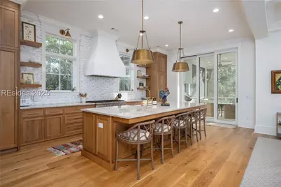 417 Corley Street, Bluffton, SC 29910 - Photo 15