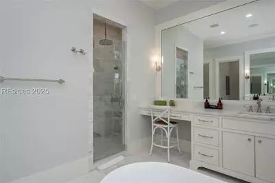 417 Corley Street, Bluffton, SC 29910 - Photo 29