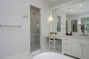 417 Corley St, Bluffton, SC 29910 - Photo 29