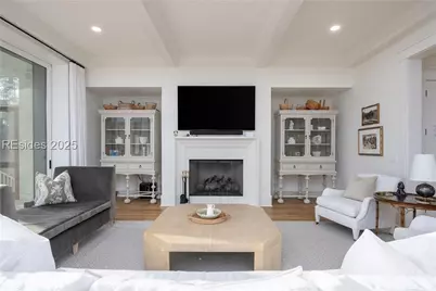 417 Corley Street, Bluffton, SC 29910 - Photo 9