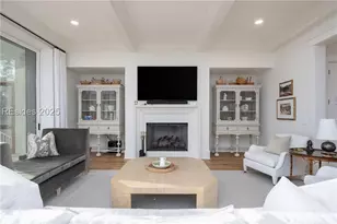 417 Corley St, Bluffton, SC 29910 - Photo 9