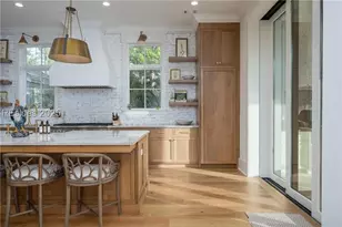 417 Corley St, Bluffton, SC 29910 - Photo 17