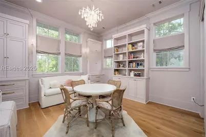 417 Corley Street, Bluffton, SC 29910 - Photo 33