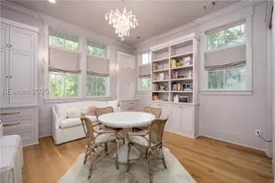 417 Corley St, Bluffton, SC 29910 - Photo 33