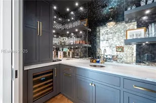 417 Corley St, Bluffton, SC 29910 - Photo 21