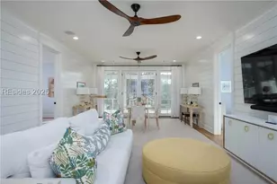 417 Corley St, Bluffton, SC 29910 - Photo 43