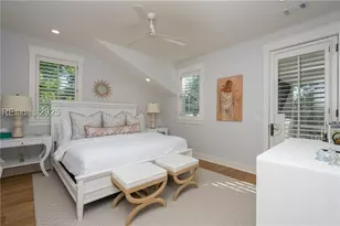 417 Corley St, Bluffton, SC 29910 - Photo 49