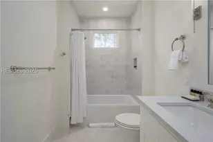 417 Corley St, Bluffton, SC 29910 - Photo 63