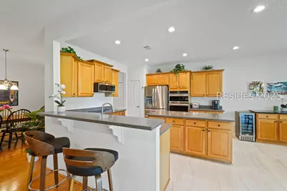 23 Penny Creek Drive, Bluffton, SC 29909 - Photo 21