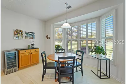 23 Penny Creek Drive, Bluffton, SC 29909 - Photo 23