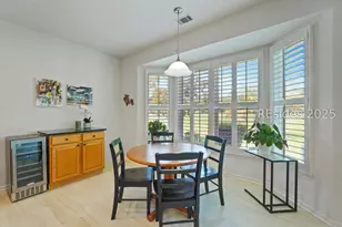 23 Penny Creek Dr, Bluffton, SC 29909 - Photo 23