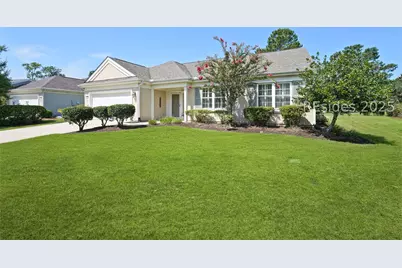 23 Penny Creek Drive, Bluffton, SC 29909 - Photo 7