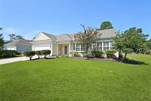 23 Penny Creek Dr, Bluffton, SC 29909 - Photo 7