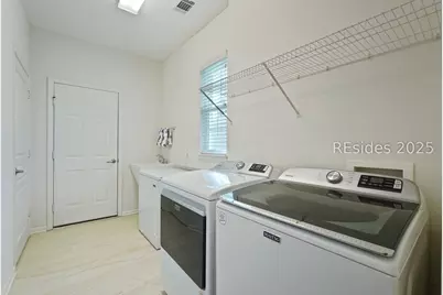 23 Penny Creek Drive, Bluffton, SC 29909 - Photo 33