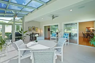 23 Penny Creek Dr, Bluffton, SC 29909 - Photo 35