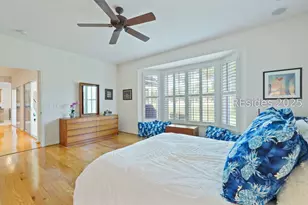 23 Penny Creek Dr, Bluffton, SC 29909 - Photo 25