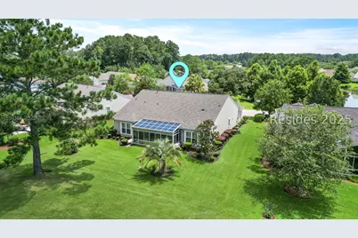 23 Penny Creek Drive, Bluffton, SC 29909 - Photo 41