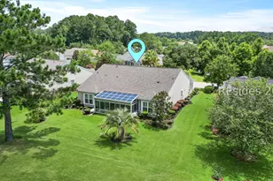 23 Penny Creek Dr, Bluffton, SC 29909 - Photo 41