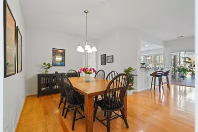 23 Penny Creek Drive, Bluffton, SC 29909 - Photo 17