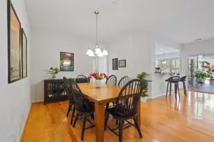 23 Penny Creek Dr, Bluffton, SC 29909 - Photo 17