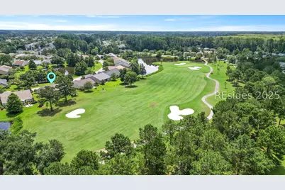 23 Penny Creek Drive, Bluffton, SC 29909 - Photo 3