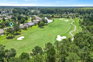 23 Penny Creek Dr, Bluffton, SC 29909 - Photo 3