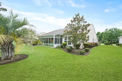 23 Penny Creek Drive, Bluffton, SC 29909 - Photo 37