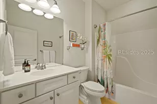 23 Penny Creek Dr, Bluffton, SC 29909 - Photo 31