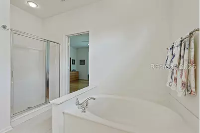 23 Penny Creek Drive, Bluffton, SC 29909 - Photo 27