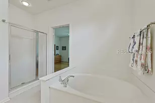 23 Penny Creek Dr, Bluffton, SC 29909 - Photo 27