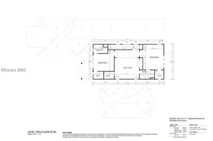 105 Blessing Dr, Okatie, SC 29909 - Photo 3