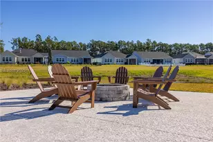 305 Hill Pond Rd, Bluffton, SC 29910 - Photo 3