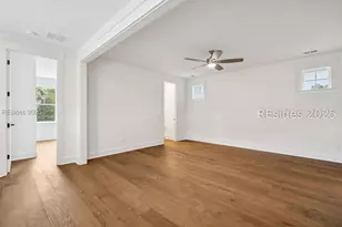 20 Bellereve Dr, Bluffton, SC 29909 - Photo 61