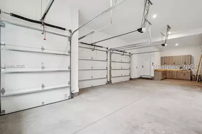 20 Bellereve Drive, Bluffton, SC 29909 - Photo 79